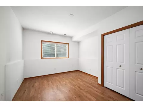 1668 Oakbrooke Way, Eagan, MN 55122 photo 16