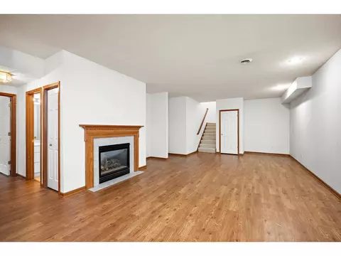 1668 Oakbrooke Way, Eagan, MN 55122 photo 11