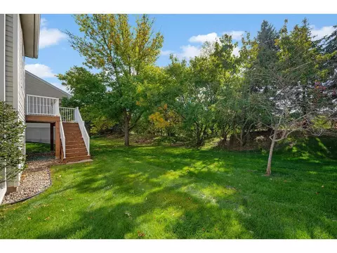 1668 Oakbrooke Way, Eagan, MN 55122 photo 21