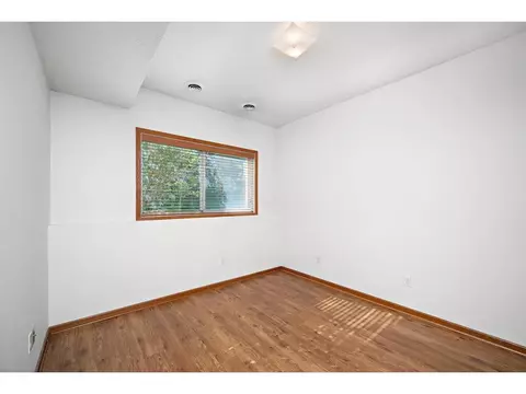 1668 Oakbrooke Way, Eagan, MN 55122 photo 17