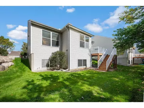 1668 Oakbrooke Way, Eagan, MN 55122 photo 22