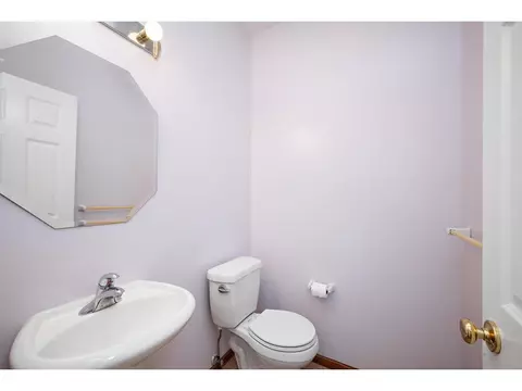 1668 Oakbrooke Way, Eagan, MN 55122 photo 19