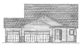 30601 144th St NW, Princeton, MN 55371