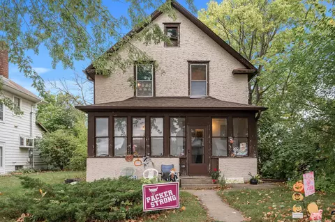 120 6th Ave S, South Saint Paul, MN 55075