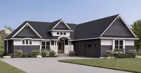 716 Ensconced Way, Chaska, MN 55318