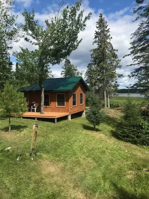 1922 Lynx Is, International Falls, MN 56649