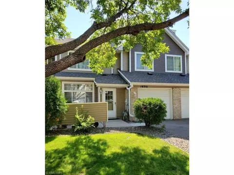 18312 Coneflower Ln, Eden Prairie, MN 55346