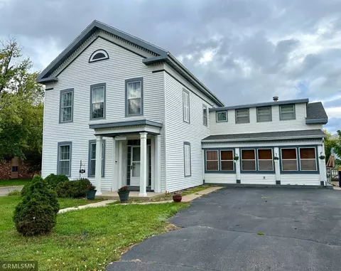 704 Hilton St, Prescott, WI 54021