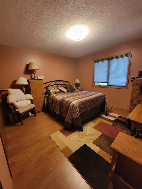 512 Pine Needle Dr, Perham, MN 56573 photo 17