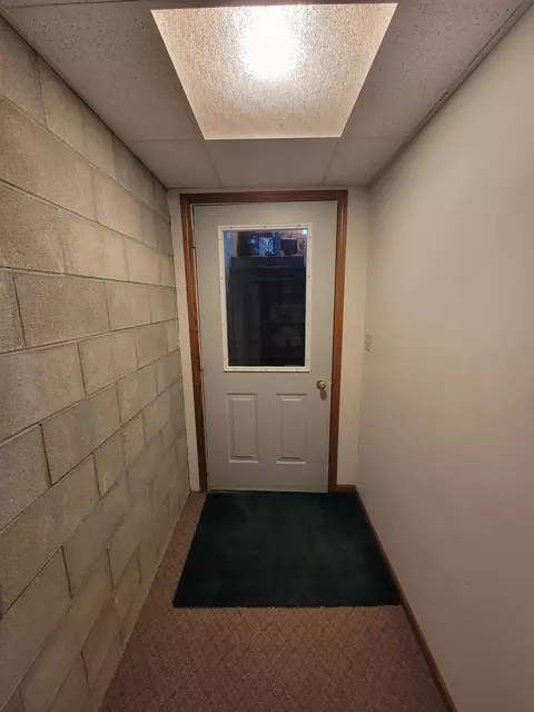 512 Pine Needle Dr, Perham, MN 56573 photo 30