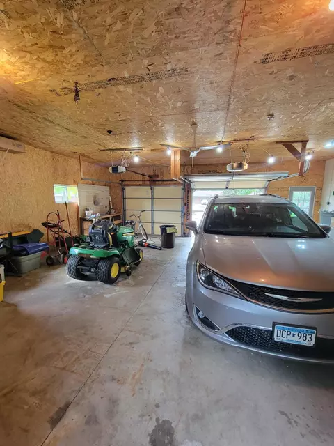 512 Pine Needle Dr, Perham, MN 56573 photo 36