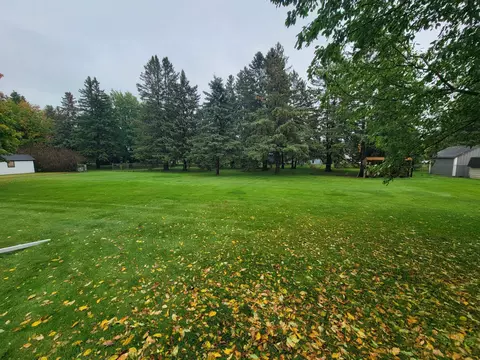 512 Pine Needle Dr, Perham, MN 56573 photo 9