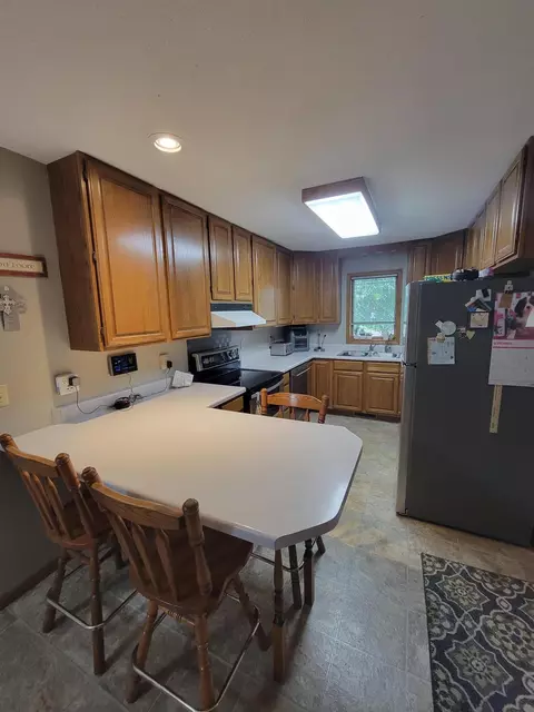 512 Pine Needle Dr, Perham, MN 56573 photo 12