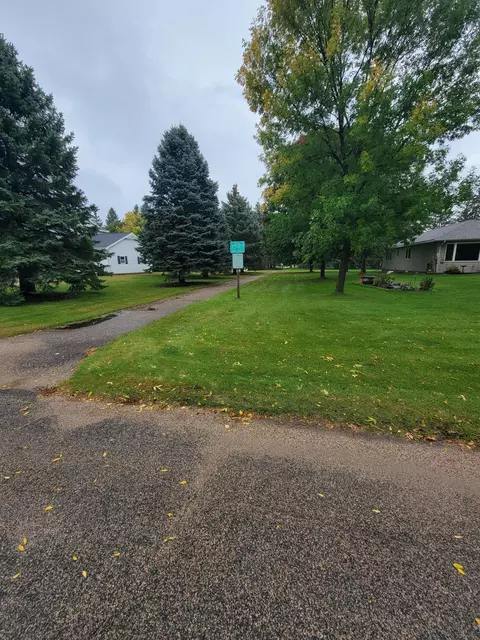 512 Pine Needle Dr, Perham, MN 56573 photo 7