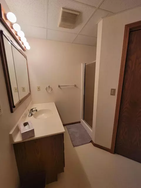 512 Pine Needle Dr, Perham, MN 56573 photo 22