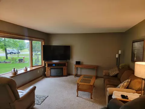 512 Pine Needle Dr, Perham, MN 56573 photo 10