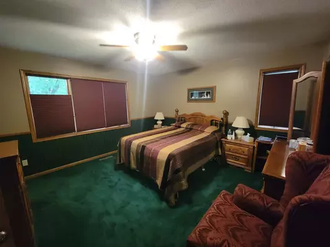 512 Pine Needle Dr, Perham, MN 56573 photo 15