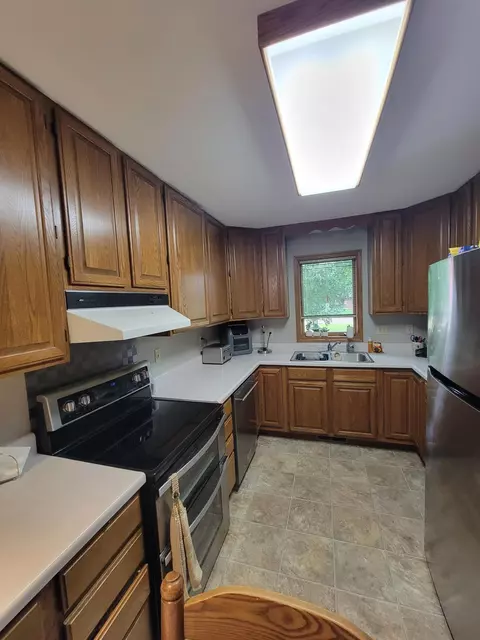 512 Pine Needle Dr, Perham, MN 56573 photo 13