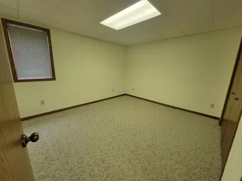 512 Pine Needle Dr, Perham, MN 56573 photo 23