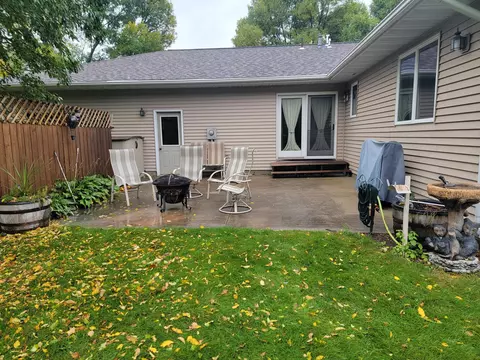 512 Pine Needle Dr, Perham, MN 56573 photo 4