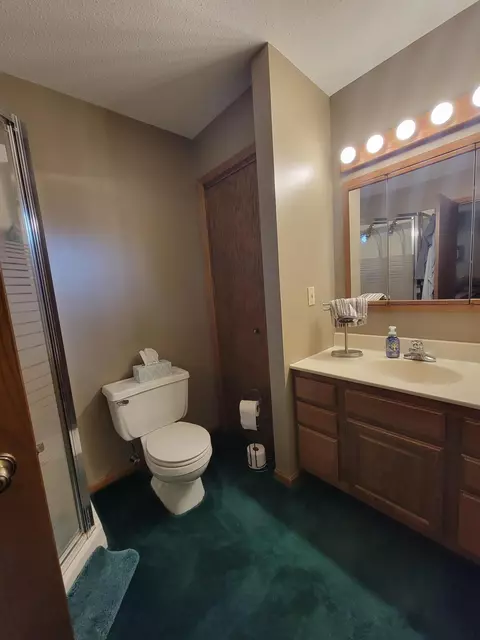 512 Pine Needle Dr, Perham, MN 56573 photo 16