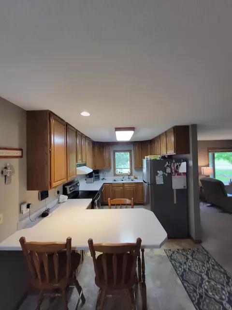 512 Pine Needle Dr, Perham, MN 56573 photo 11