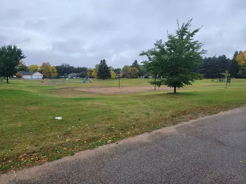 512 Pine Needle Dr, Perham, MN 56573 photo 8