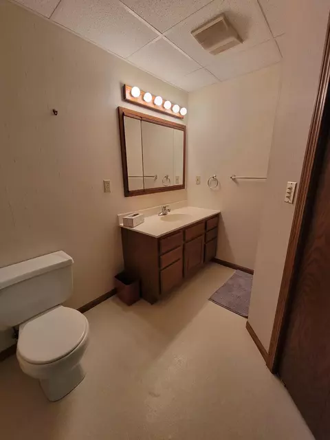 512 Pine Needle Dr, Perham, MN 56573 photo 21