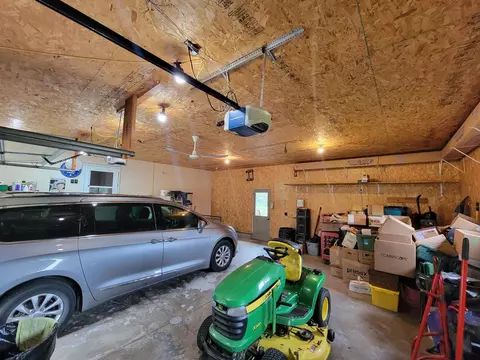 512 Pine Needle Dr, Perham, MN 56573 photo 35