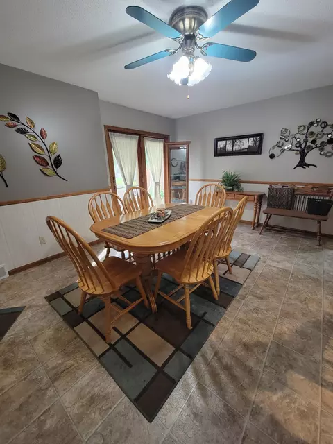 512 Pine Needle Dr, Perham, MN 56573 photo 14