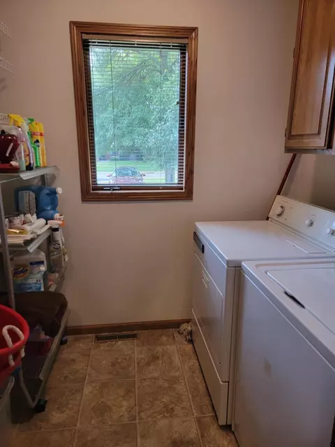 512 Pine Needle Dr, Perham, MN 56573 photo 20