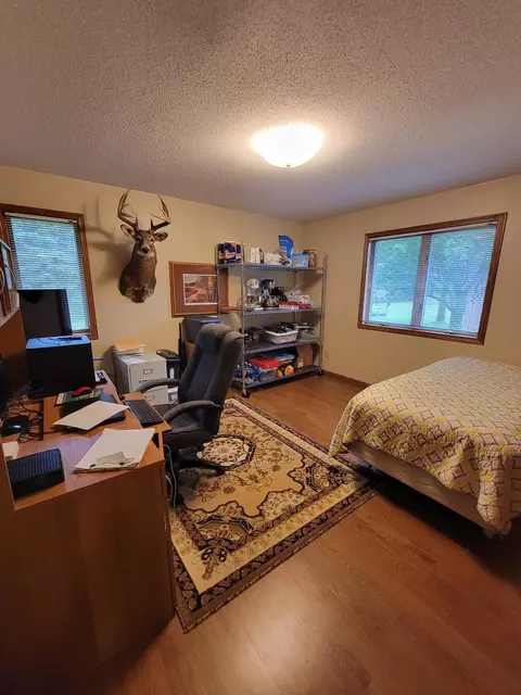 512 Pine Needle Dr, Perham, MN 56573 photo 19