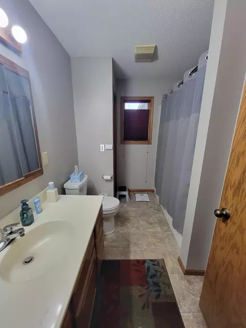 512 Pine Needle Dr, Perham, MN 56573 photo 18