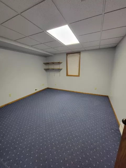 512 Pine Needle Dr, Perham, MN 56573 photo 24