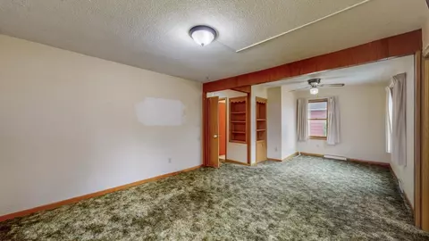 345 2nd Ave NE, Plainview, MN 55964 photo 16
