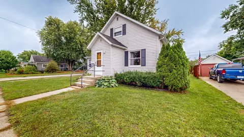 345 2nd Ave NE, Plainview, MN 55964 photo 3