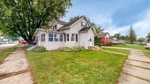 345 2nd Ave NE, Plainview, MN 55964 photo 2