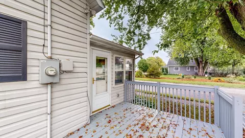 345 2nd Ave NE, Plainview, MN 55964 photo 9