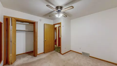 345 2nd Ave NE, Plainview, MN 55964 photo 19