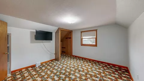 345 2nd Ave NE, Plainview, MN 55964 photo 28