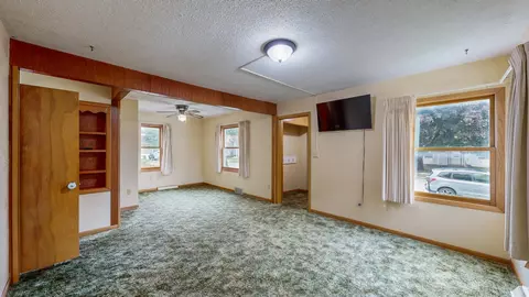 345 2nd Ave NE, Plainview, MN 55964 photo 15