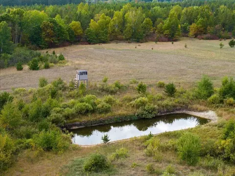 tbd 324th St, Menahga, MN 56464