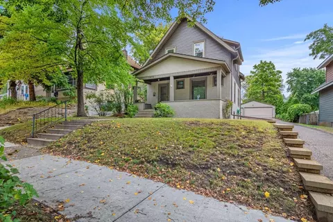 1939 Lincoln St NE, Minneapolis, MN 55418