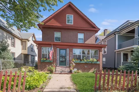 3029 3rd Ave S, Minneapolis, MN 55408