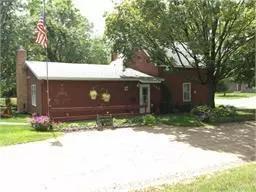 330 Grant Ave SW, Richmond, MN 56368