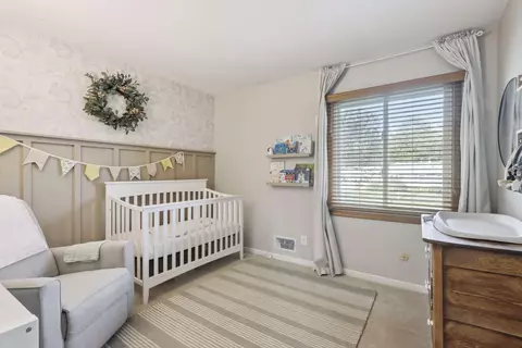 1772 Turquoise Trl, Eagan, MN 55122 photo 16