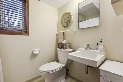 1772 Turquoise Trl, Eagan, MN 55122 photo 30