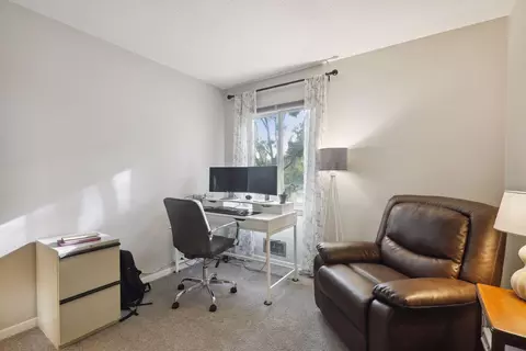 1772 Turquoise Trl, Eagan, MN 55122 photo 14