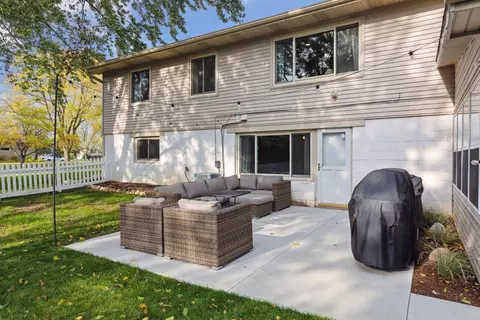 1772 Turquoise Trl, Eagan, MN 55122 photo 38