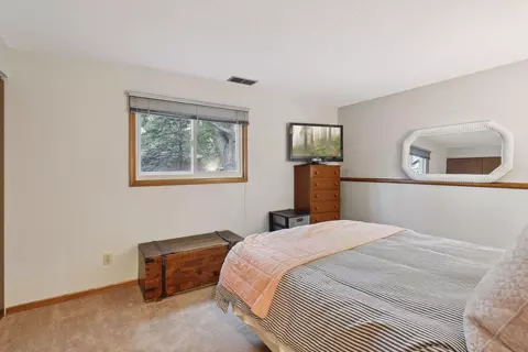 1772 Turquoise Trl, Eagan, MN 55122 photo 28